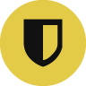 Seguridad garantizada